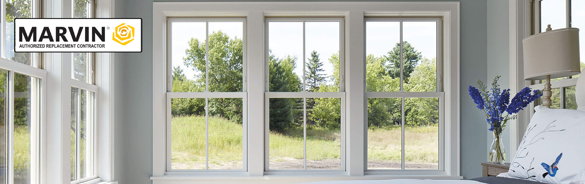 Complete Builders Images