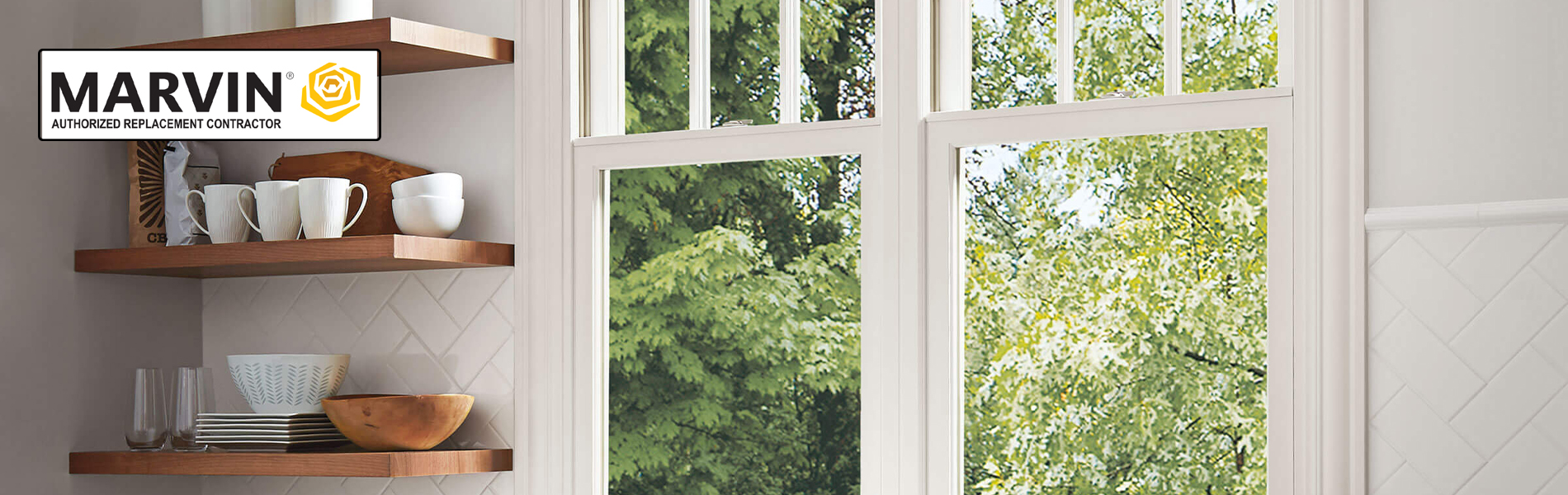 Complete Builders Images