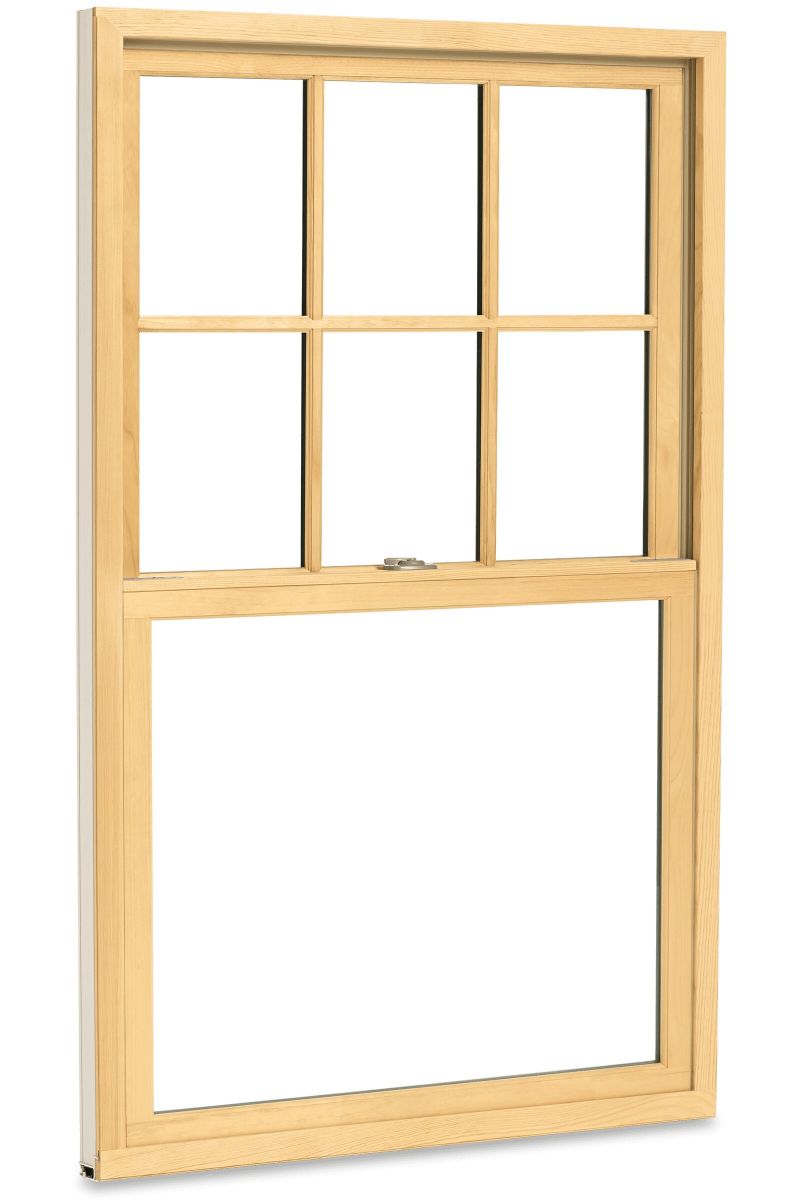 Complete Builders Images