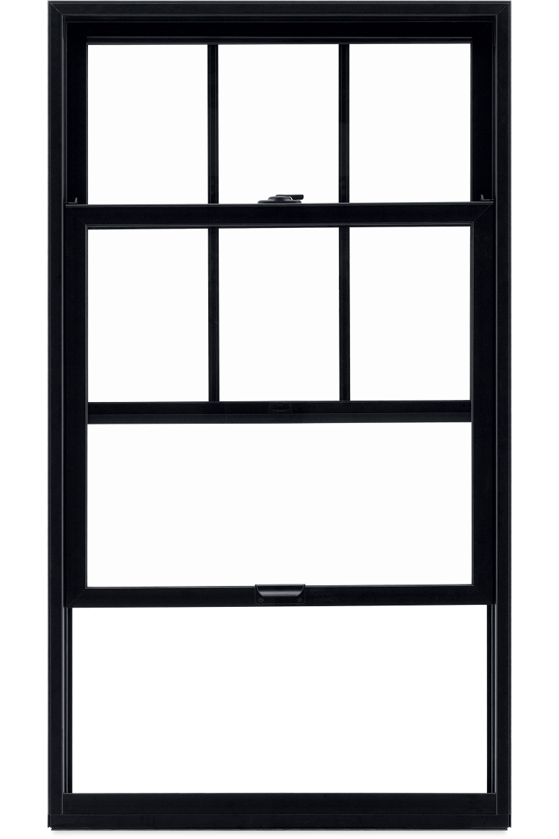 Complete Builders Images