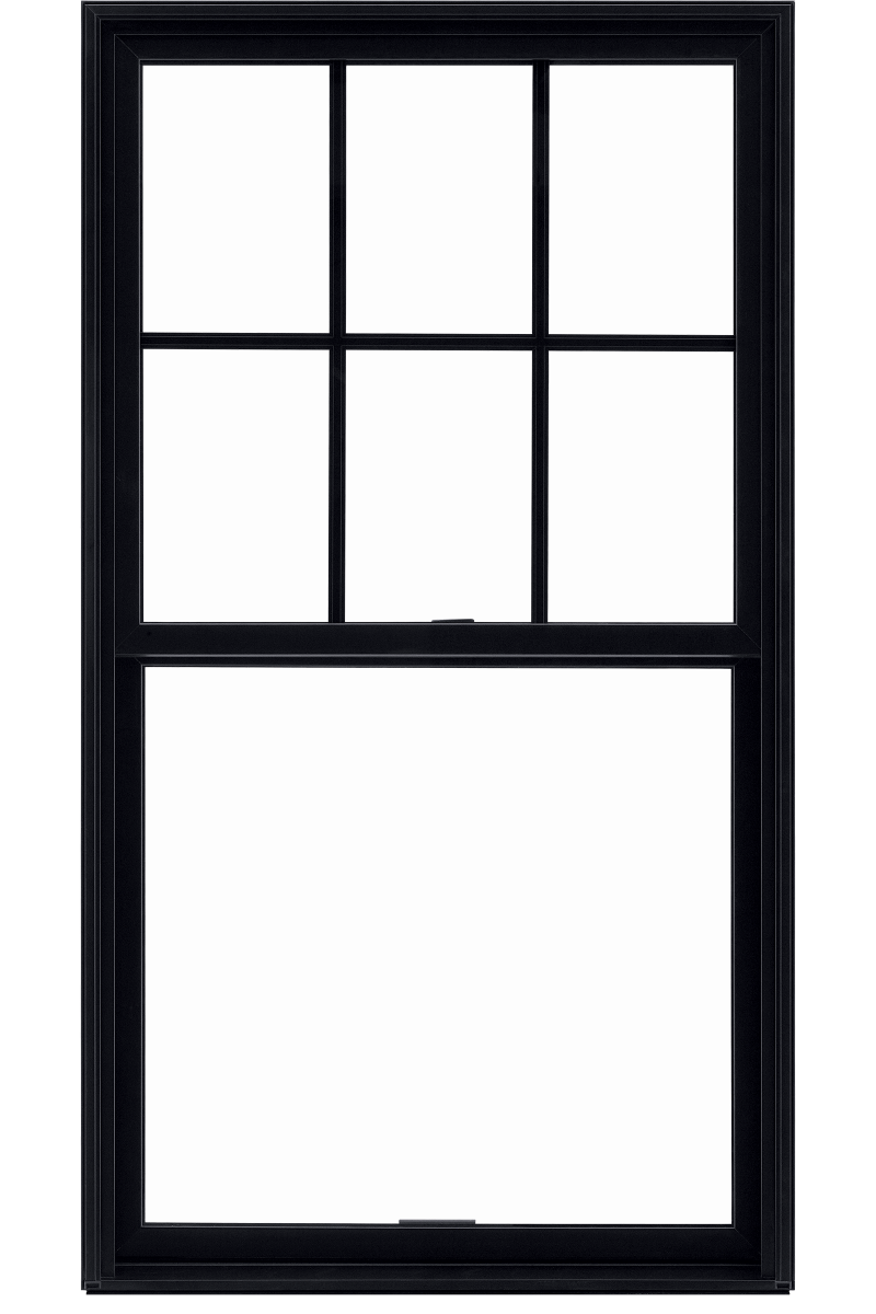 Complete Builders Images