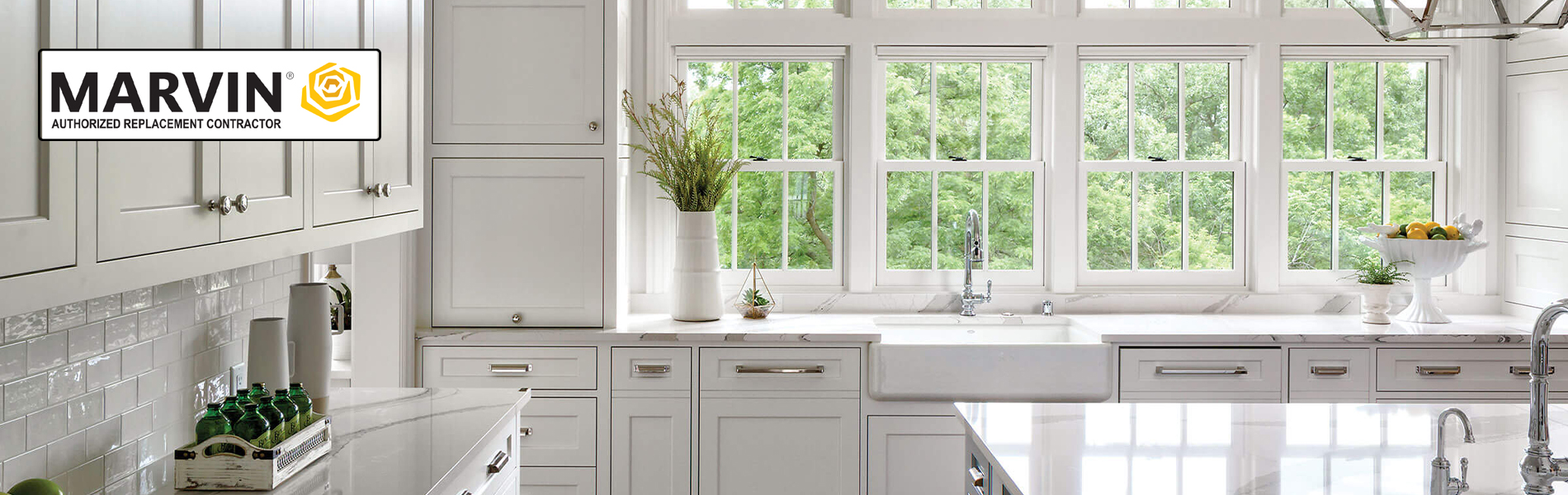 Complete Builders Images