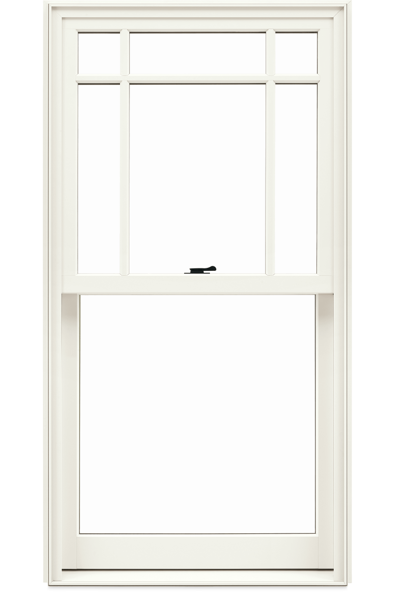 Complete Builders Images