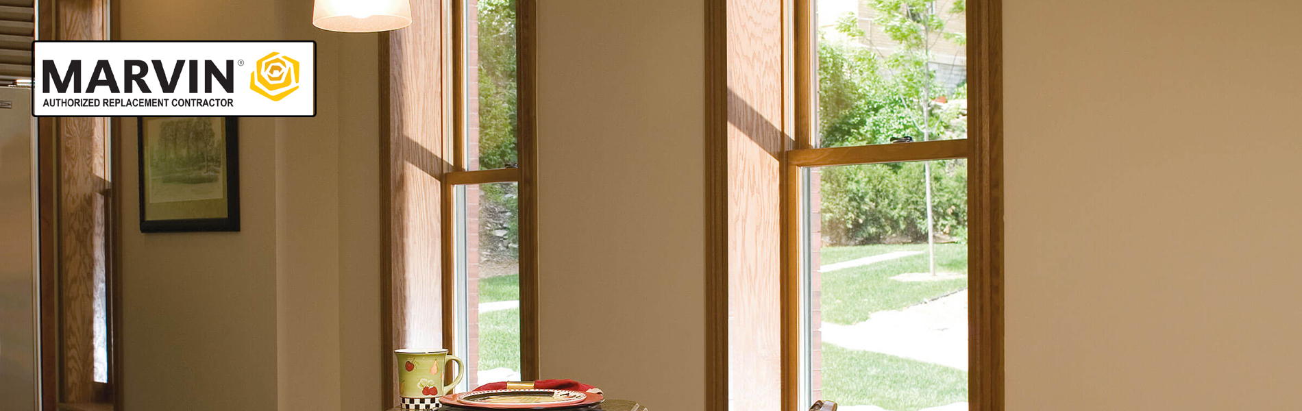 Complete Builders Images