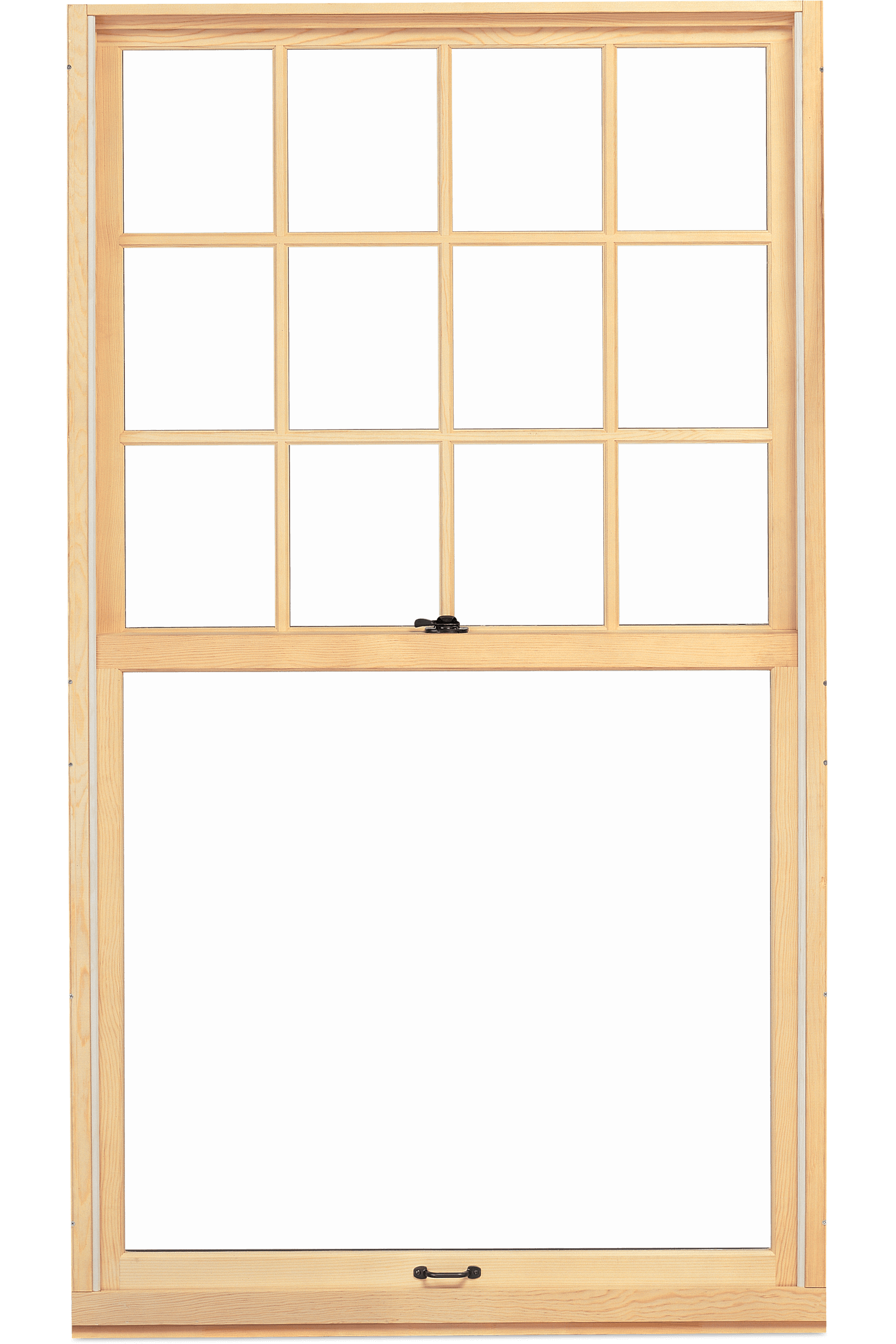 Complete Builders Images