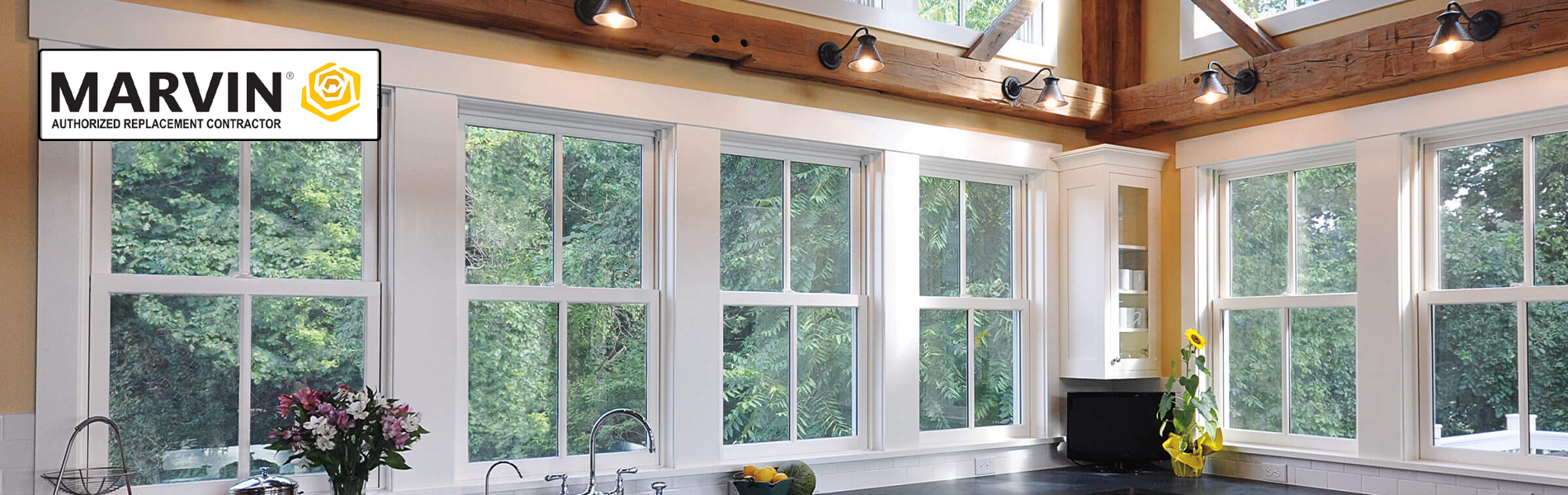 Complete Builders Images