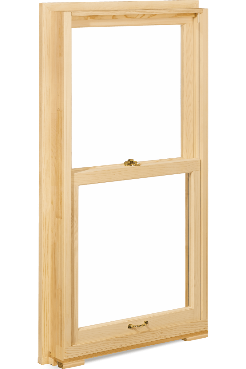 Complete Builders Images