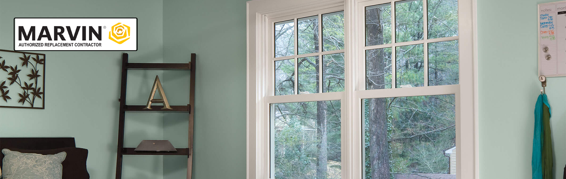 Complete Builders Images