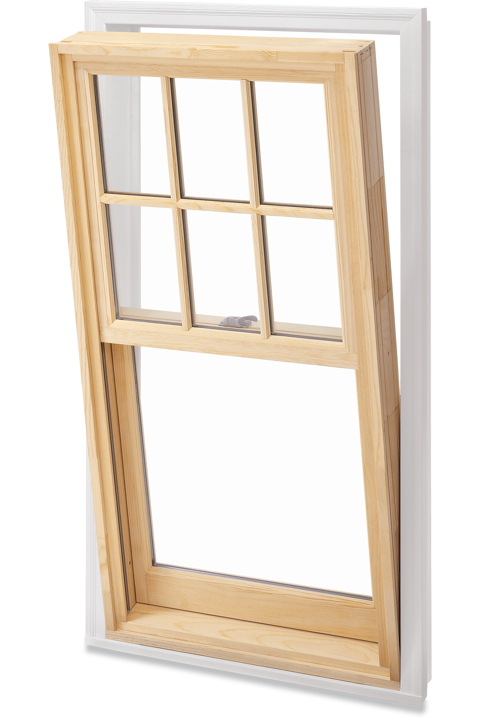 Complete Builders Images