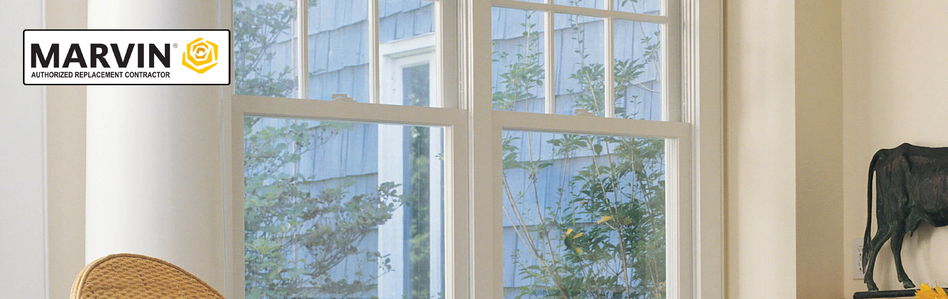 Complete Builders Images