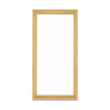 Complete Builders Images