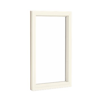 Complete Builders Images