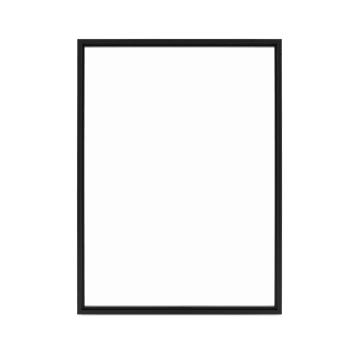 Complete Builders Images