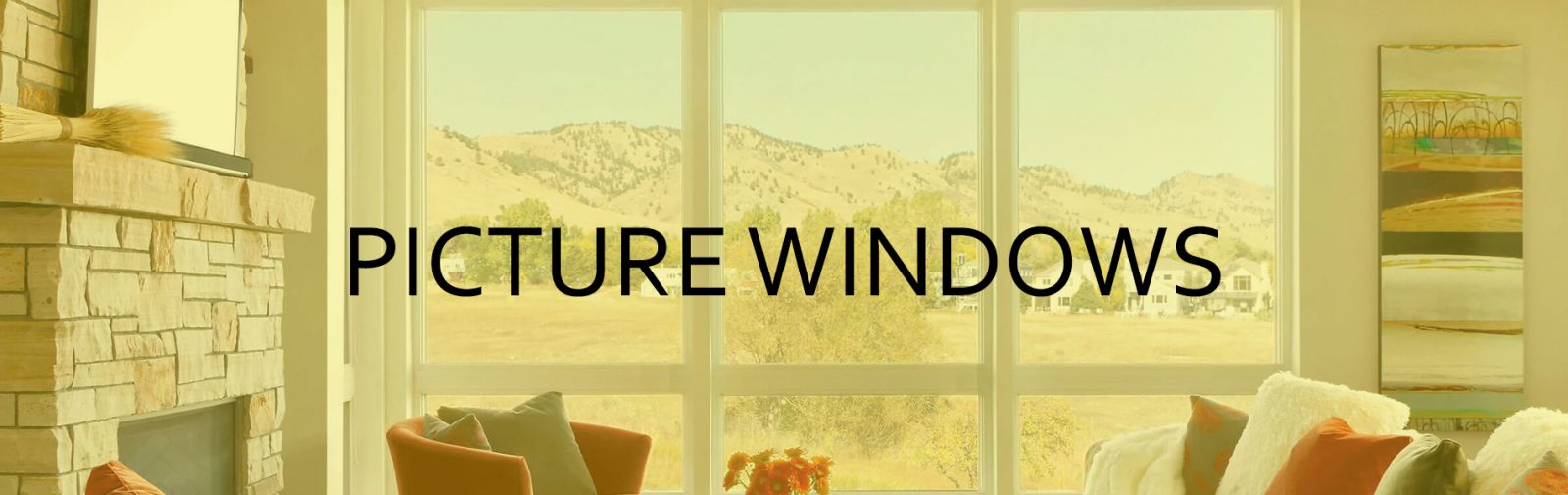 Complete Builders Images