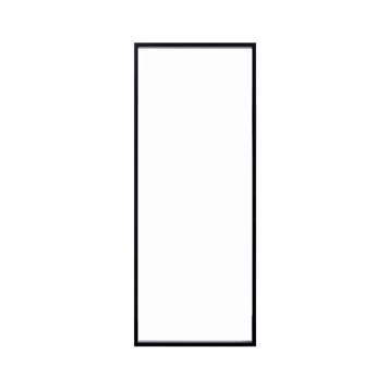 Complete Builders Images