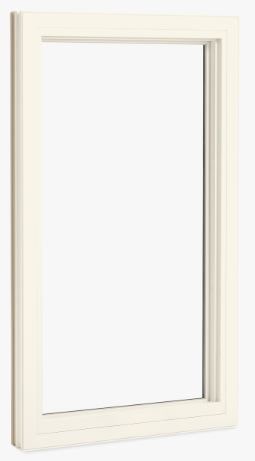 Complete Builders Images