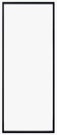 Complete Builders Images