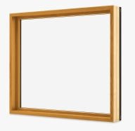 Complete Builders Images