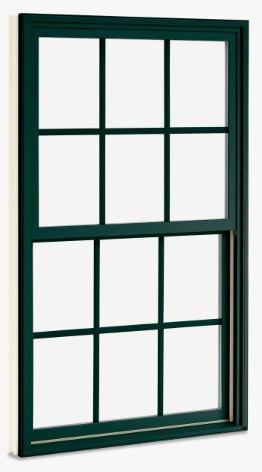 Complete Builders Images