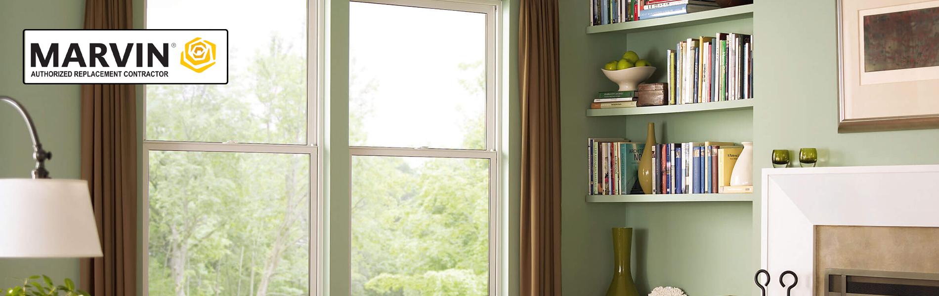 Complete Builders Images