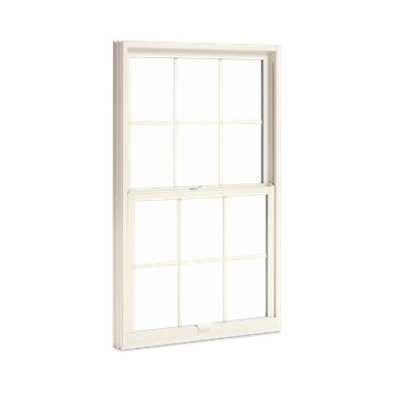 Complete Builders Images