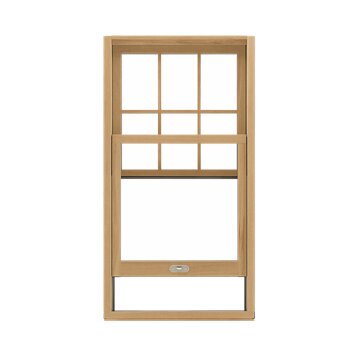 Complete Builders Images