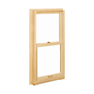 Complete Builders Images