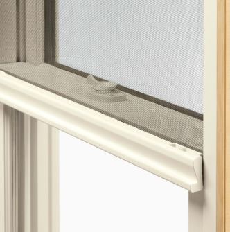 Complete Builders Images