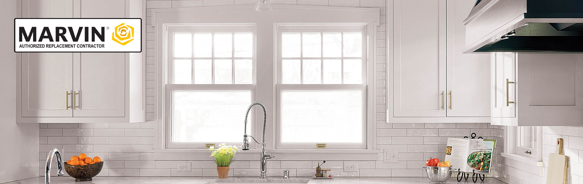 Complete Builders Images