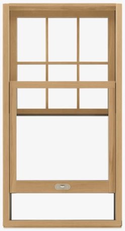 Complete Builders Images