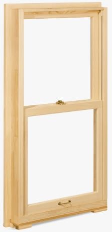 Complete Builders Images