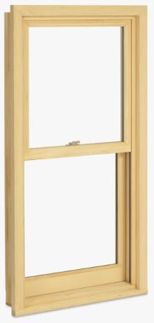 Complete Builders Images