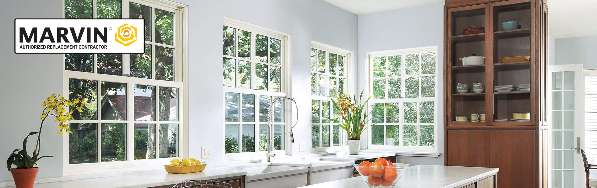 Complete Builders Images