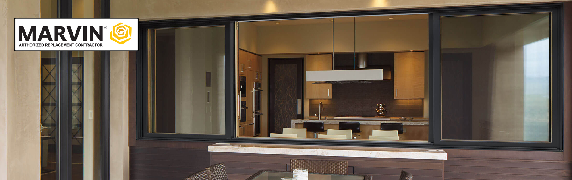 Complete Builders Images