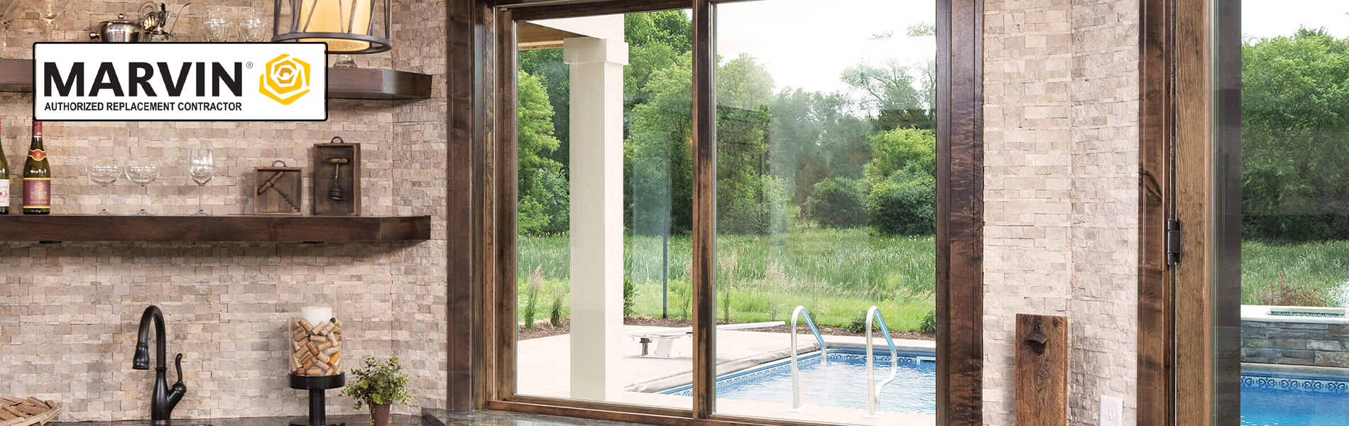 Complete Builders Images