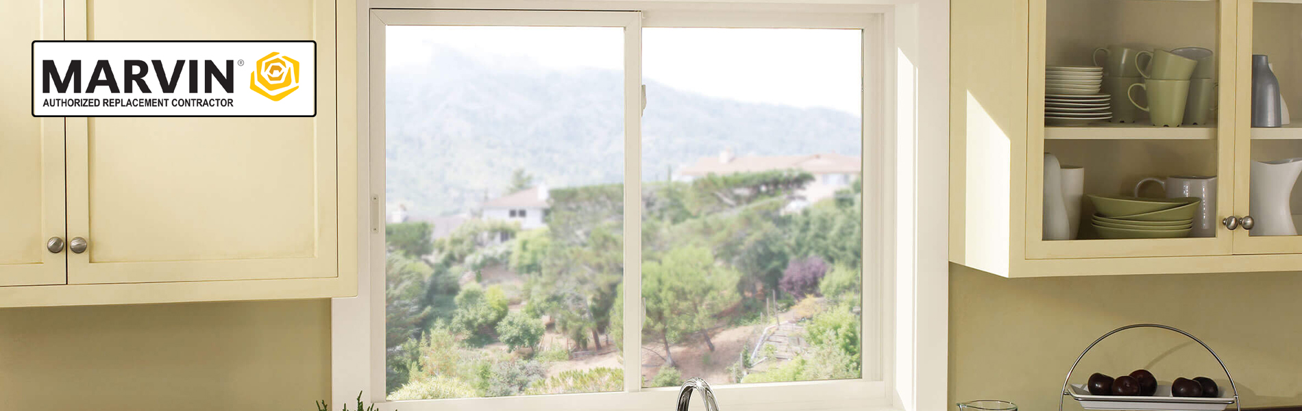 Complete Builders Images