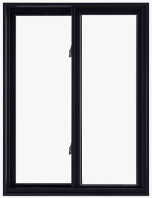 Complete Builders Images