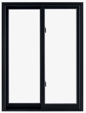 Complete Builders Images