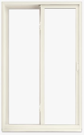 Complete Builders Images