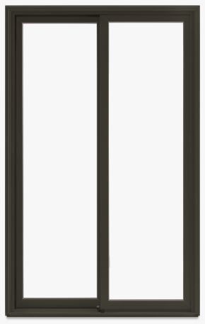 Complete Builders Images