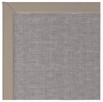 Complete Builders Images