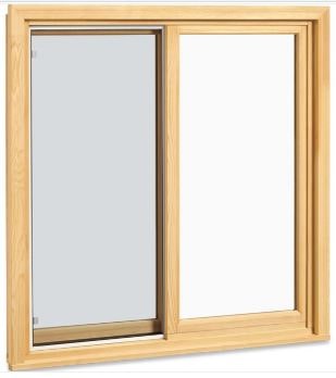 Complete Builders Images