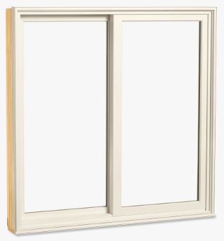 Complete Builders Images