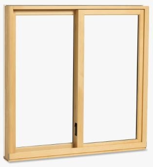 Complete Builders Images