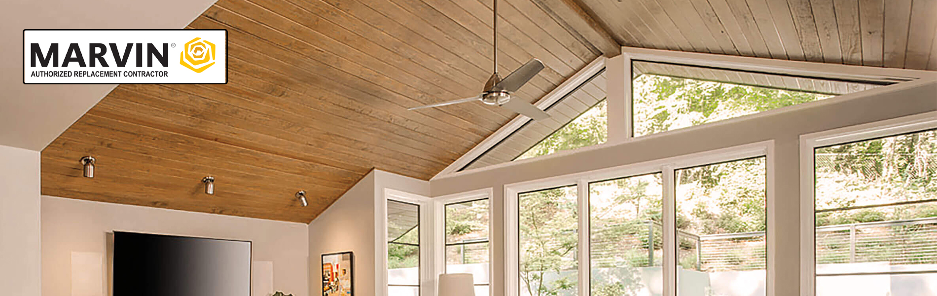 Complete Builders Images