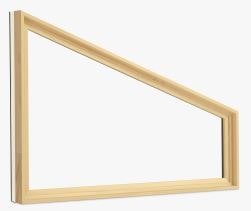 Complete Builders Images