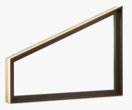 Complete Builders Images