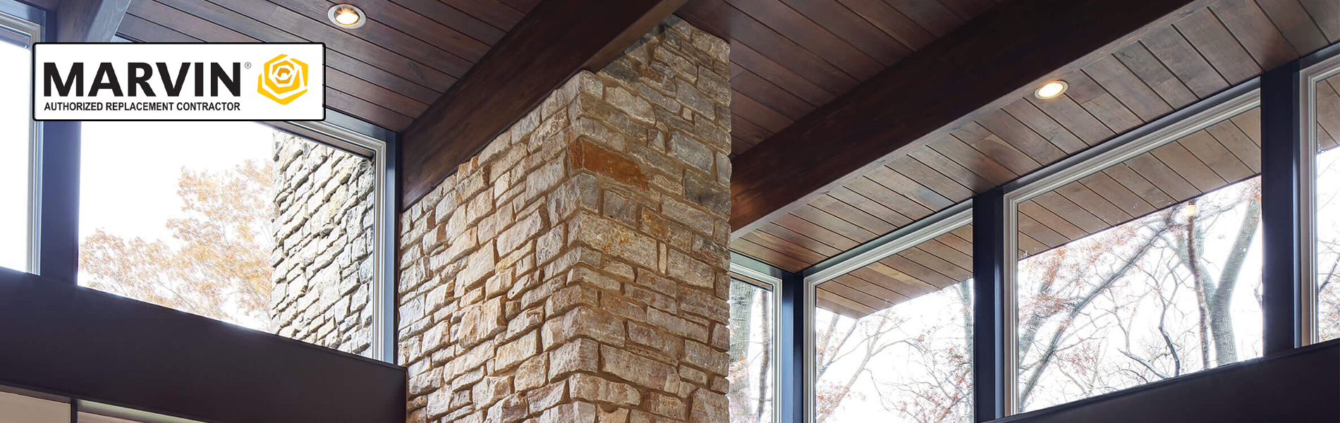 Complete Builders Images