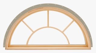 Complete Builders Images