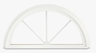 Complete Builders Images